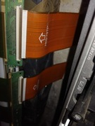 Wstążki Matrycy SHARP LC 37X20E