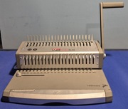 Bindownica OPUS Bono Plus A4