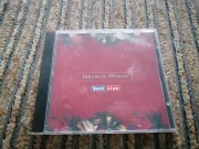 Kolędy Semi Line CD