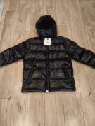 Kutrka Moncler Maya