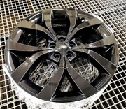 Nowe felgi Land Rover Range Rover 20"