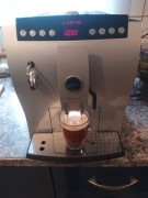 Ekspres JURA IMPRESSA Z5