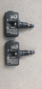 Czujniki TPMS Kia,Hyundai* 529333V600* Komplet !