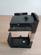 Uchwyt na PC do powieszenia pod biurkiem