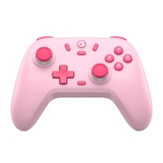 Gamesir Nova Lite Blush Pink