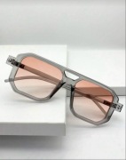 Okulary przeciwsłoneczne damskie nowe