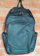 plecak Kipling Delia Medium Dynamic Beetle