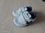 Adidasy chłopięce Norn roz. 21