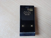 Smartfon Sony XPERIA U