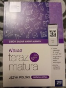 Zbiór zadań maturalnych język polski matura ustna 