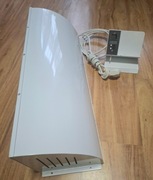 Grzejnik na podczerwień 170W ISHW 6020T