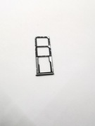 tacka SIM REDMI Note 10 S (M2101K7BNY)