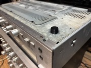 Radmor 5412, 5422, 5471, 5430, 5440 - gumowe stopki nóżki