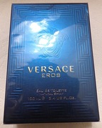 VERSACE - EROS (100 ml)