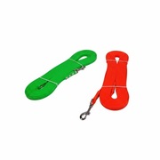 Linka treningowa 10m 13mm