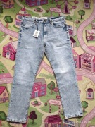 Nowe spodnie męski Big Star