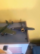 Samoloty cobi cena za sztukę 55 zł