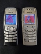 Nokia 6610 i 6610i bez simlocka