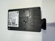 Mercedes Sensor czujnik Distronic A4479006002