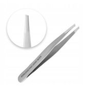 Pęseta do regulacji brwi Staleks Expert TE-10/4