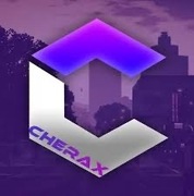 GTA V Legacy/Enhanced mod menu | Cherax Premium