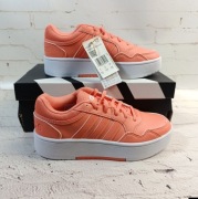Adidas Hoops 3.0 Bold W IH0184 Sneakersy Damskie Nowe 39 1/3 Morelowe