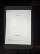 Tablety, Ipady, Asus, Lenovo, HP, laptop