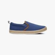CONFRONT SUNSET KIDS ESPADRYLE   R  25