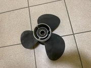 śruba do silnika motorówki Johnson 60 km