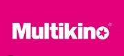 Multikino 170zl - 40zł taniej - za 130zł. Karta podarunkowa na prezent 