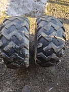 Opony do quada 4szt.