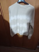 Sprzedam bluzę dla dziewczynki