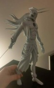 Figurka Ichigo Kurosaki Bleach