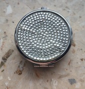 Lusterko kosmetyczne