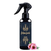 PARADISO LUKSUSOWY ODŚWIEŻACZ, PERFUMY DO WNĘTRZ 500 ML