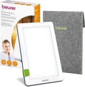 Lampa do terapii światłem dziennym – Beurer