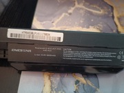 Bateria zamiennik do laptopa ASUS X53S