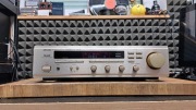 AMPLITUNER DENON DRA-455 