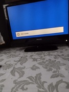 Sprzedam telewizor 22 cale