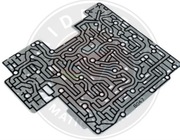 ZF 6HP26 płytka separacyjna 