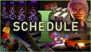 Schedule 1 - PC - STEAM