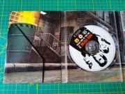 Max Payne 2: The Fall of Max Payne PC PL