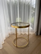 Stolik  nowy z Westwing 