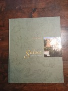 Sołacz domy i ludzie Piotr Korduba NOWA