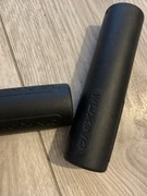 Gripy rowerowe - ebike inne  2szt