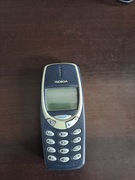Odsprzedam telefon nokia 3310