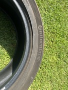 Komplet opon Continental 235/45/18