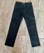 Spodnie Dolce Gabbana 6 lat, stan dobry