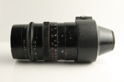 Mayer-Optic Gerlitz Primotar 180mm F3,5 M42 Bubble/Sope Bokeh Monster  