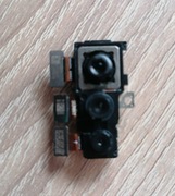 Kamera aparat Huawei p30 lite Orginał